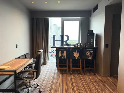 Departamento en Venta 5 años