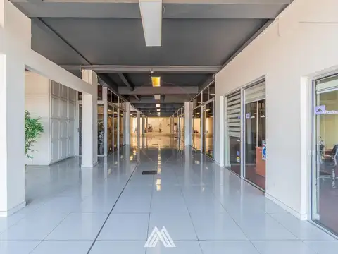 Terreno en Venta de 1060,0 m2