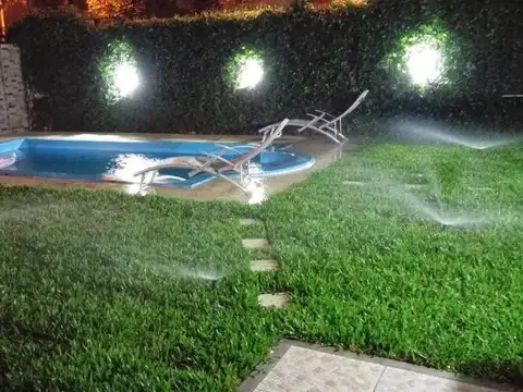 NUEVO VALOR!!!! Casa en Venta 4 ambientes en Merlo, Provincia de Bs As