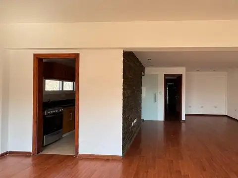 Departamento en Alquiler en Roldan, $ 870.000