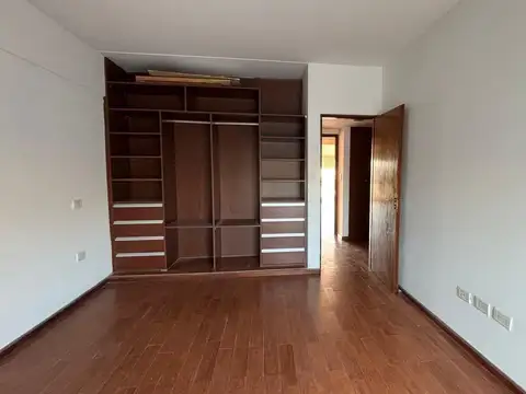 Departamento en Alquiler 15 años