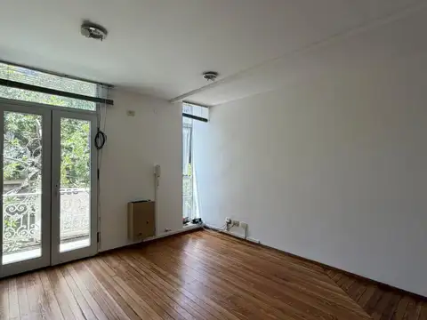 Oficina en Alquiler 15 años