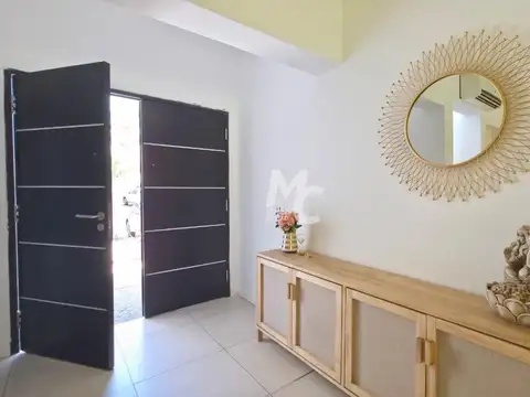 Casa en Alquiler en San Francisco, USD 2.500