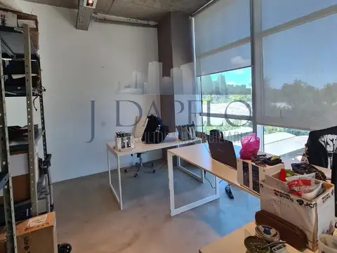 Oficina  Gran Oportunidad Amaneceres Office