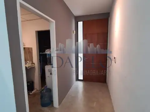 Oficina en Venta 10 años