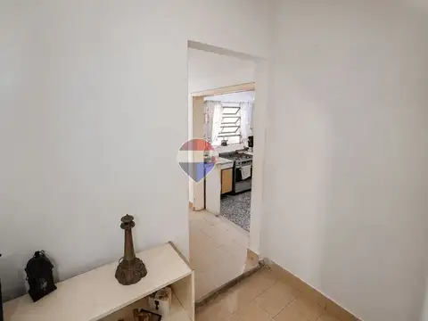 Depto Tipo Casa en Venta de 4 dormitorios