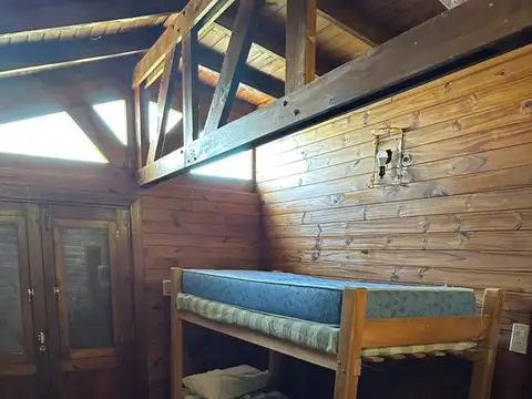 Casa en Venta en Oliveros, USD 88.000