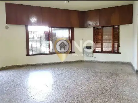 Depto Tipo Casa en Venta en Quilmes Oeste, USD 56.000