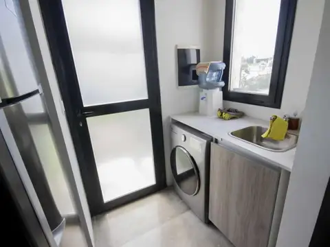 Casa en Venta 5 años