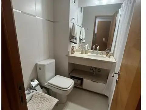 DEPARTAMENTO 3 DORMITORIOS - MANSA, PUNTA DEL ESTE