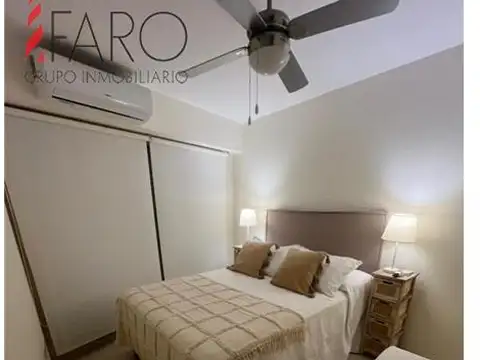 Departamento en Alquiler en Punta del Este, USD 7.700