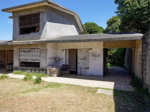 Casa en Venta en Solymar, USD 130.000