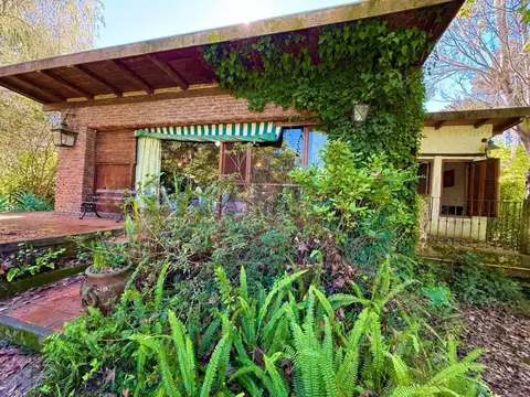 VENTA CASA ARROYO ESPERA TIGRE OPORTUNIDAS