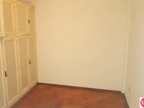 Departamento en Alquiler al Sur