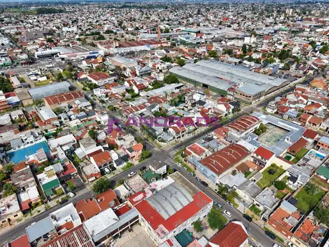 Galpon en Alquiler en San Justo, $ 4.500.000