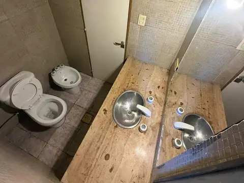 Depto Tipo Casa en Alquiler 26 años