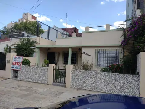 Bartolome Mitre 785