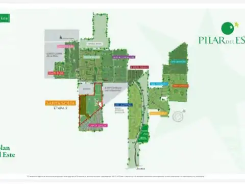 Ruta 25
