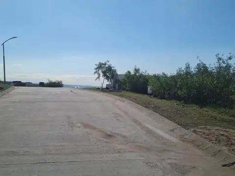 Terreno en Venta en La Deseada, USD 90.000