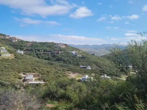 Terreno en Venta de 797,0 m2