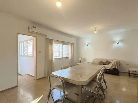 VENTA DEPARTAMENTO BARRIO GENERAL PAZ OPORTUNIDAD
