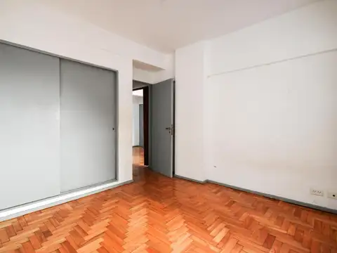 Departamento en Venta 47 años
