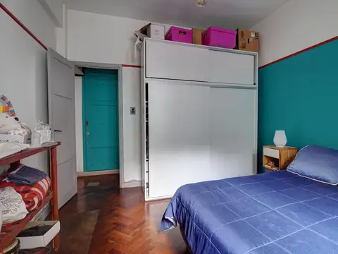 Departamento en Venta Permite mascota