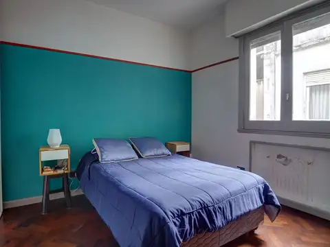 Departamento en Venta 46 años