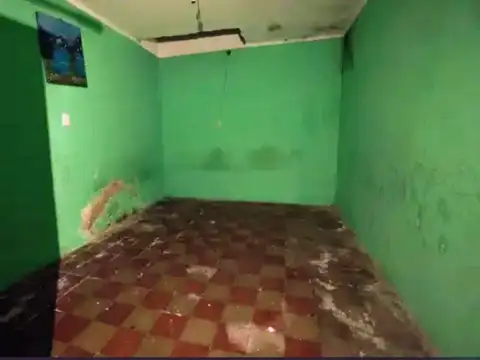 Local en Venta 37 años