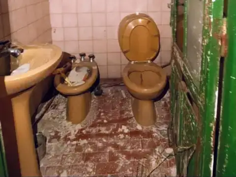 Local en Venta en Moron, USD 55.000