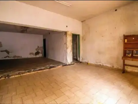 Local en Venta en Moron, USD 55.000