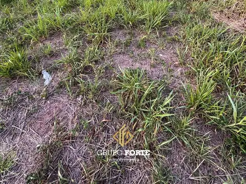 Terreno en Venta de 180,0 m2