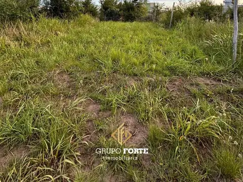 Terreno en Venta de 180,0 m2