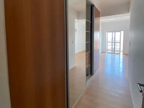 Colon 1940 , Piso 12