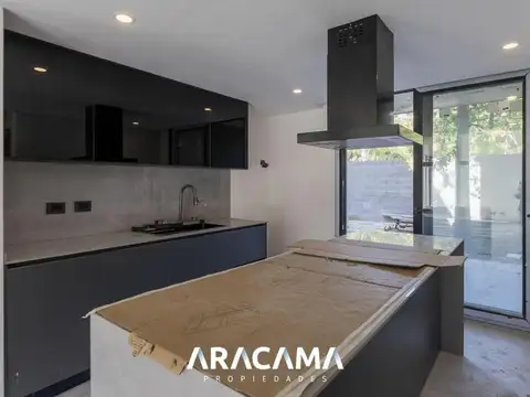 Martin Garcia 1277