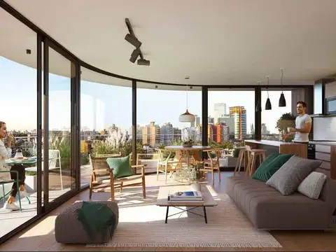 Echevarriarza y Pereira de la 100