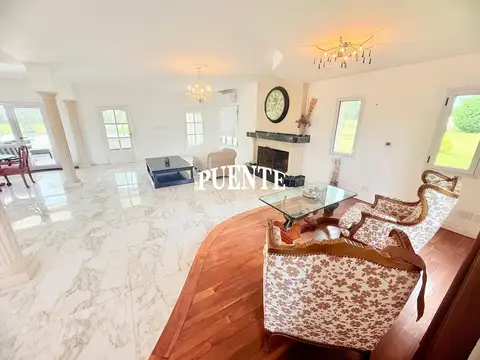 Casa en Venta en Fincas de San Vicente, USD 495.000