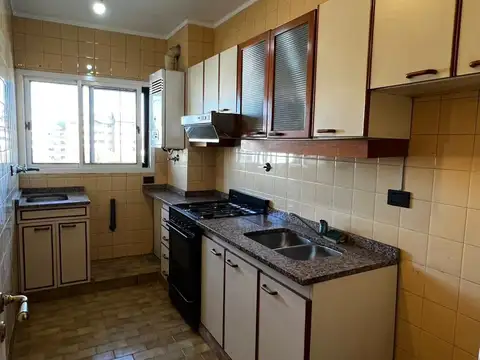 Departamento en Alquiler en Olivos, $ 1.200.000