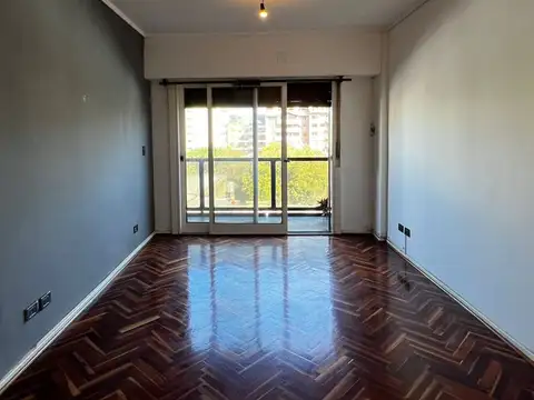 Avenida Maipú 2400, Piso 6