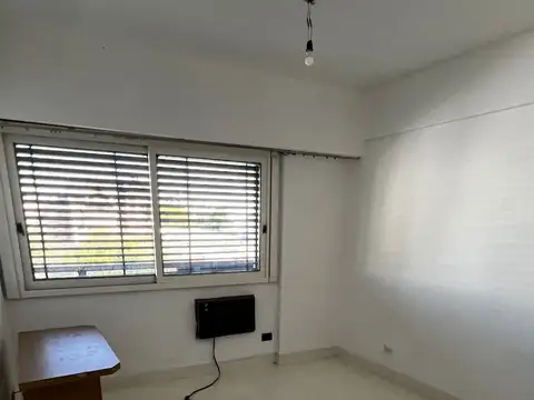 Departamento en Alquiler al Oeste