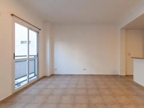 Departamento en Alquiler al Suroeste