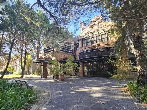 Casa en  Barrio St Thomas Norte - Canning