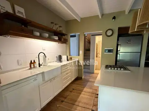Quinta en Alquiler en Barrio Parque Leloir, USD 2.500