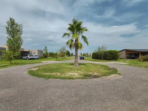 Terreno en Venta de 800,0 m2