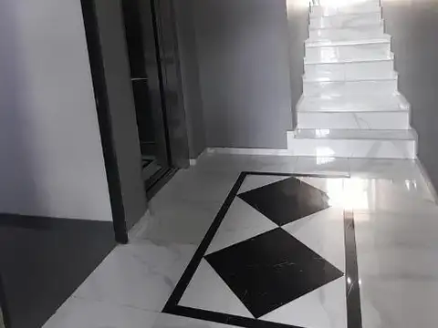 Departamento en Venta en Adrogue, USD 80.000