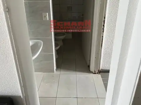 Departamento en Venta en Concordia, USD 55.000