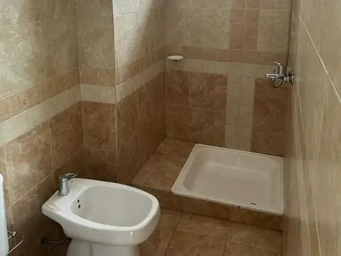 Departamento en Venta 10 años