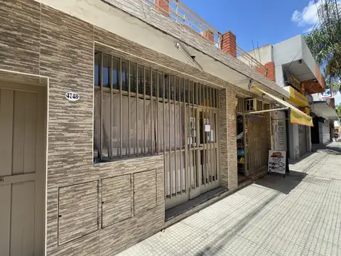 Local en Venta en Villa Lugano, USD 80.000