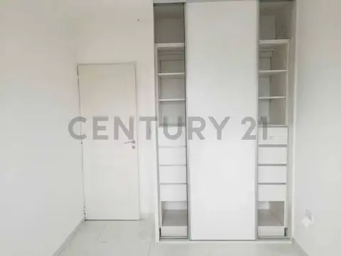 Departamento en Alquiler A Estrenar