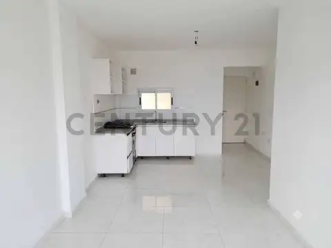 GOMEZ ANSA 3300, Piso 0